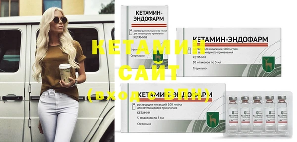 спиды Богородицк
