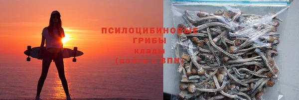 прущие крисы Богородск