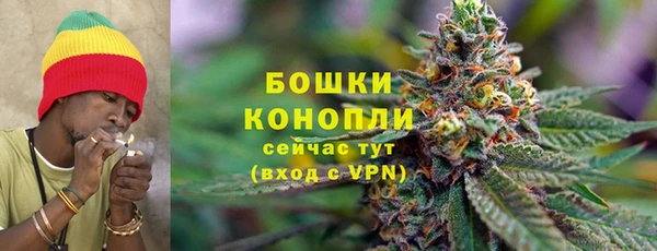 ALPHA-PVP Богданович