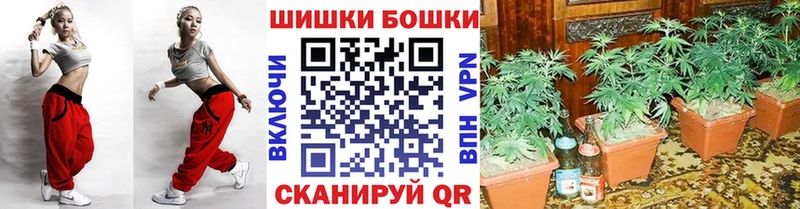 наркота  Трубчевск  МАРИХУАНА SATIVA & INDICA 